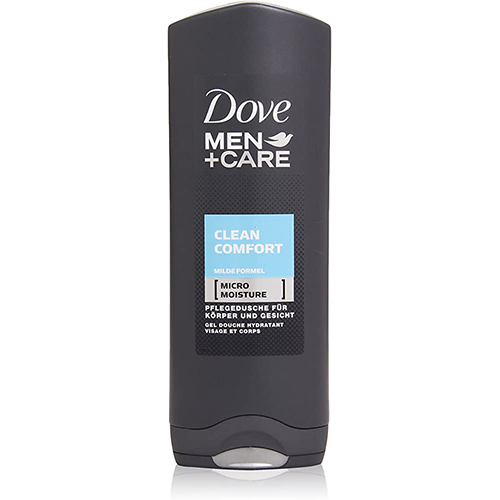 http://atiyasfreshfarm.com/public/storage/photos/1/New Products 2/Dove Men+care Body And Face Wash Clean 250ml.jpg